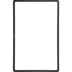 Samsung Galaxy Tab S7 FE SM-T736B Dokunmatik Cam