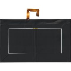 Lenovo Tab 10 TB-X103F Batarya Pil
