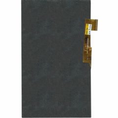 İxtech IX702 Lcd İç Ekran