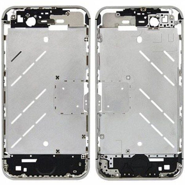 İphone 4 Orta Kasa Boş