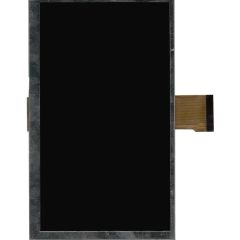 Hometech Actıve Tab7 MID713 Lcd İç Ekran
