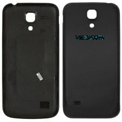 Samsung Galaxy S4 Mini GT-I9192 Arka Kapak Siyah
