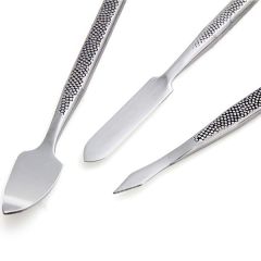 Samsung Galaxy J3 Pro 2016 SM-J3110 Batarya Pil - Orjinal