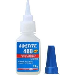 Loctıte 460 Yapıştırıcı (20g)