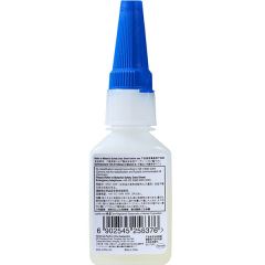 Loctıte 460 Yapıştırıcı (20g)