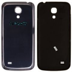 Samsung Galaxy S4 Mini GT-I9192 Arka Kapak Gri