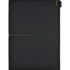Apple İpad Air 4 A2324 Batarya Pil