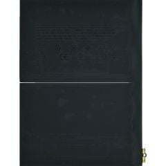 Apple İpad Air 4 A2324 Batarya Pil