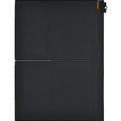 Apple İpad Air 4 A2072 Batarya Pil