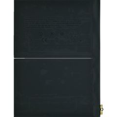 Apple İpad Air 4 A2072 Batarya Pil