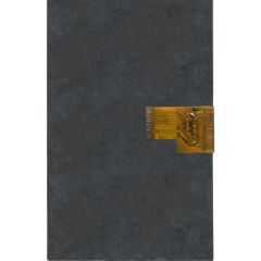 Everest Everpad Dc-702 Lcd İç Ekran