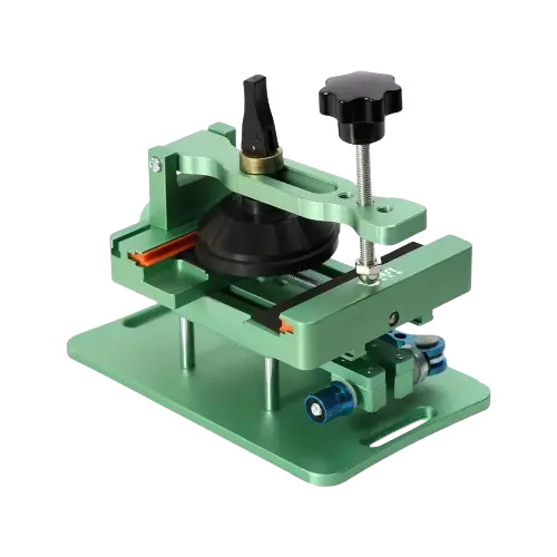 Best BST-001S3 360° Ekran Ayırıcı