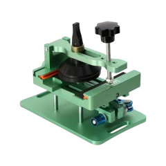 Best BST-001S3 360° Ekran Ayırıcı