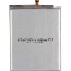 Samsung Galaxy A32 5G SM-A326 Batarya Pil - Orjinal