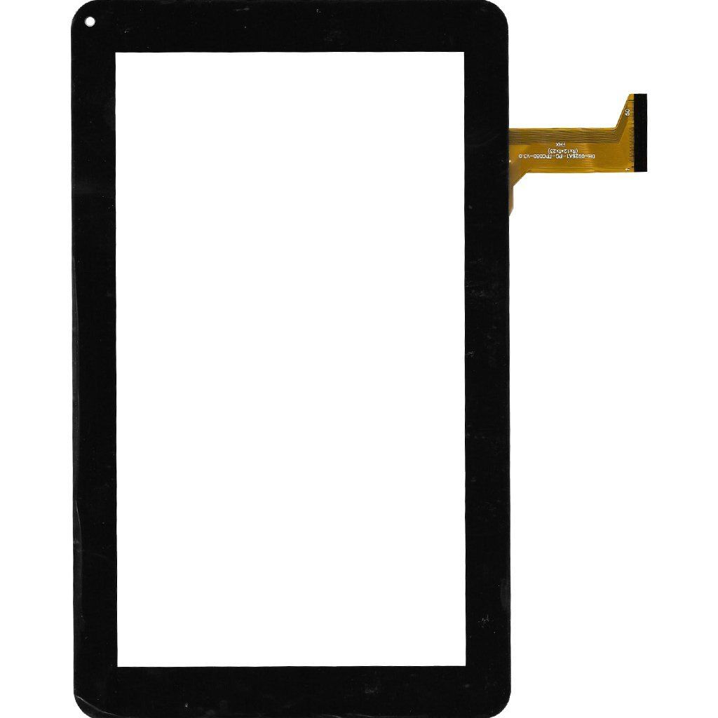 Kawai Freeman Free-095 Dokunmatik Siyah