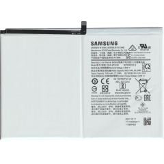 Samsung Galaxy Tab A7 SM-T507 Batarya Pil