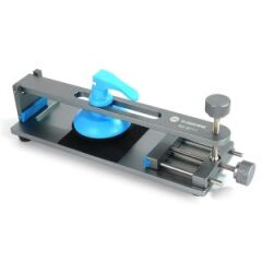 Sunshine SS-601G Cep Telefonu Lcd Ekran Ayırıcı