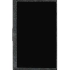 Unipad Smart Tab 7 HD Lcd İç Ekran