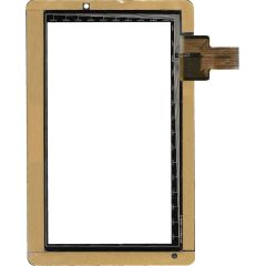 Piranha Business Tab 7.0 Dokunmatik