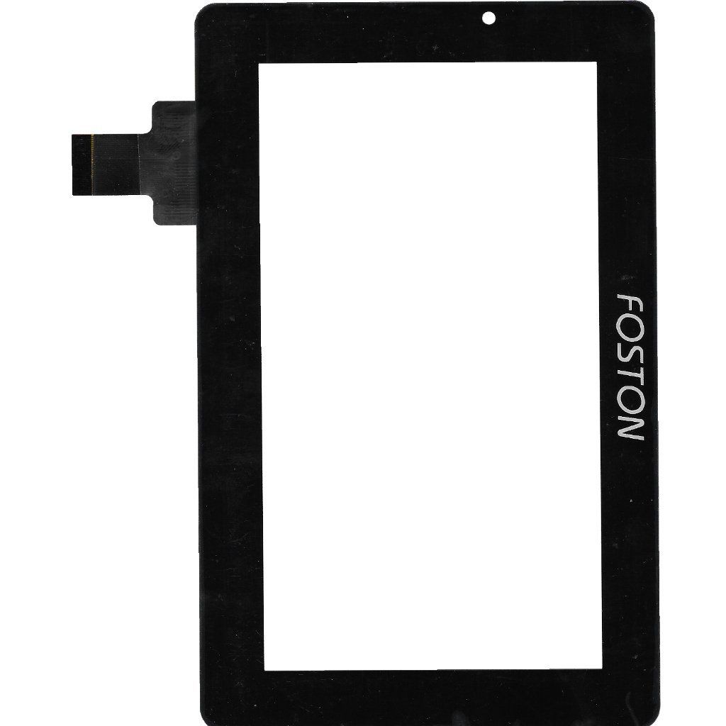 Piranha Business Tab 7.0 Dokunmatik