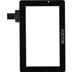 Piranha Business Tab 7.0 Dokunmatik