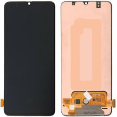 Samsung Galaxy A70s SM-A707 Lcd Ekran Dokunmatik