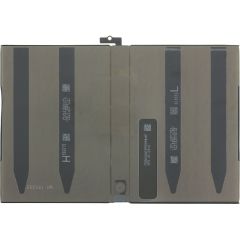 İpad Pro 9.7 A1675 Batarya Pil