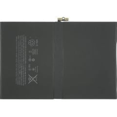 İpad Pro 9.7 A1675 Batarya Pil