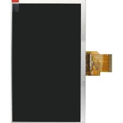 FY-70DZ02H Kablo Kodlu Lcd İç Ekran