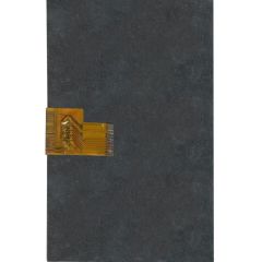 GoldMaster SmartPad Enjoy7 Lcd İç Ekran