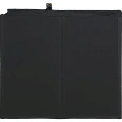 Huawei Matepad 10 BAH3-W09 Batarya Pil