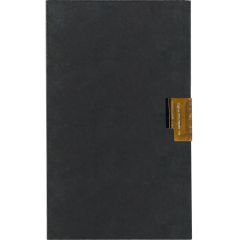 Hometech Pro Tab 7 HD Lcd İç Ekran