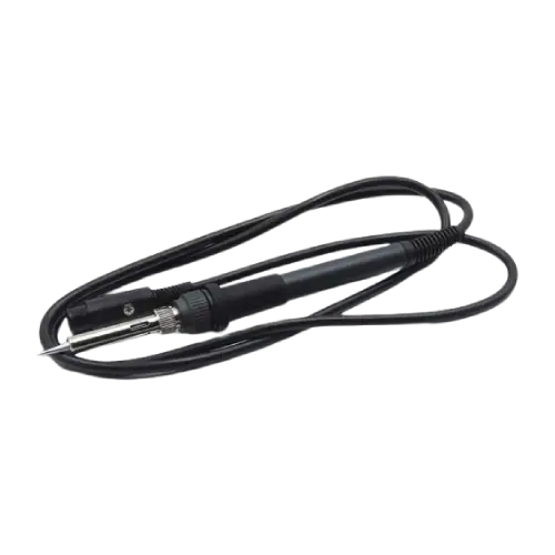 Quick 236 Esd Yedek Havya Kalemi 907D