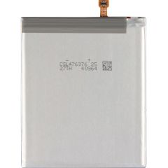 Samsung Galaxy A51 SM-A515 Batarya Pil - Orjinal