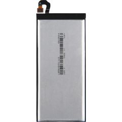 Samsung Galaxy A5 2017 SM-A520 Batarya Pil - Orjinal