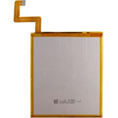 Lenovo Tab M10 TB-X606X Batarya Pil