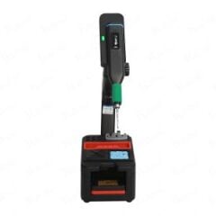 SUGON 55G Kablosuz Şarjlı Havya İstasyonu