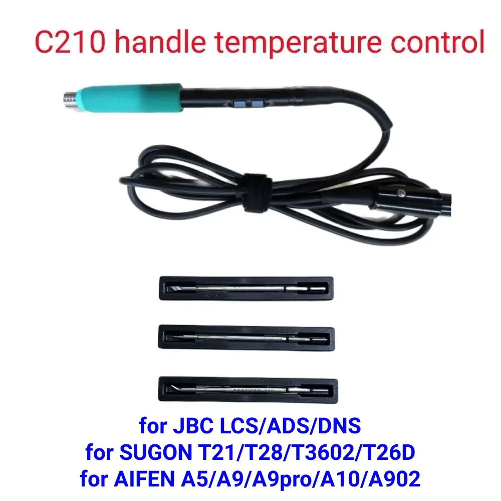 SUGON C210 Havya Kolu