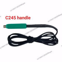 SUGON C245 Havya Kolu