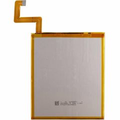 Lenovo Tab M10 TB-X306V Batarya Pil