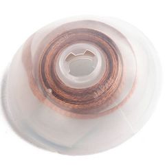 Goot Wıck CP-1515 Lehim Sökme Temizleme Teli (1,5m)