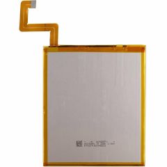 Lenovo Tab M10 3. Nesil TB328FU Batarya Pil