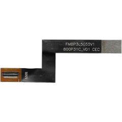 TTLCDFLX-TB-007 Kodlu Lcd Flex Kablosu