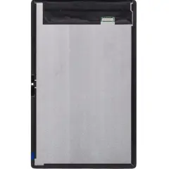 Lenovo Tab M10 Plus 3. Nesil ZAAJ0353TR Lcd Ekran Dokunmatik Set