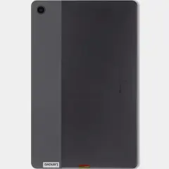 Lenovo Tab M10 Plus 3. Nesil ZAAJ0353TR Arka Kapak Kasa