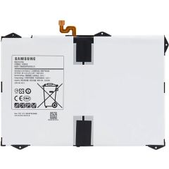 Samsung Galaxy Tab S3 SM-T825 Batarya Pil
