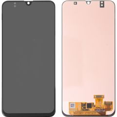 Samsung Galaxy A30 SM-A305 Lcd Ekran Dokunmatik