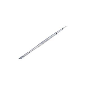 Jbc C210-018 Havya Ucu