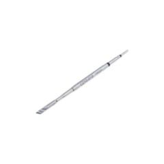 Jbc C210-018 Havya Ucu