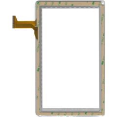 Hytab HT-019 Dokunmatik Beyaz